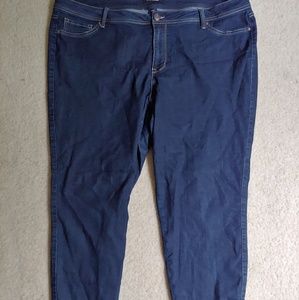 Roz & Ali Jeans